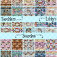 Better Together Solo Bundle (Seamless, Libby’s & Tumblers)