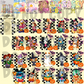 $2 Tuesday Bundle Digital Image PNG