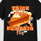 Thick Thighs & Pumpkin Pies Digital Image PNG