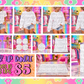 Mock Up Bundle