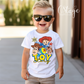 Story toy digital image png