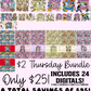 $2 Tuesday 4/23 Digital Images PNGS