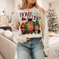HA Digital Image PNG