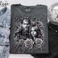 SOA digital image png