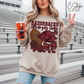 Razorbacks Digital Image PNG