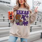 Texas TS Digital Image PNG