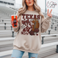 Texas Aggies Digital Image PNG