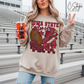 Iowa State Cyclones Digital Image PNG