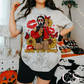 Wanna go for coffee? Digital Image PNG