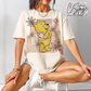 Poo-h Digital Image PNG