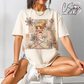 Cind Digital Image PNG