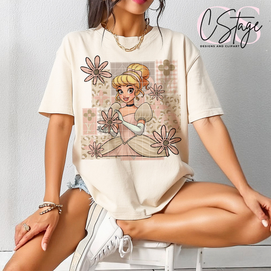 Cind Digital Image PNG