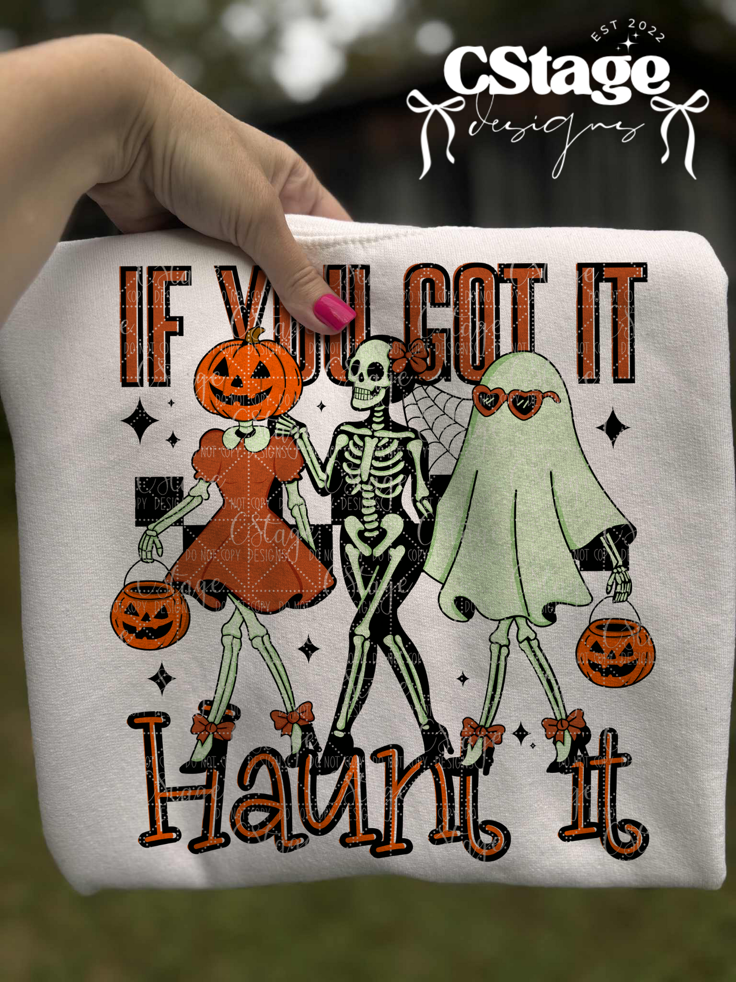 If You Got It Digital Image PNG