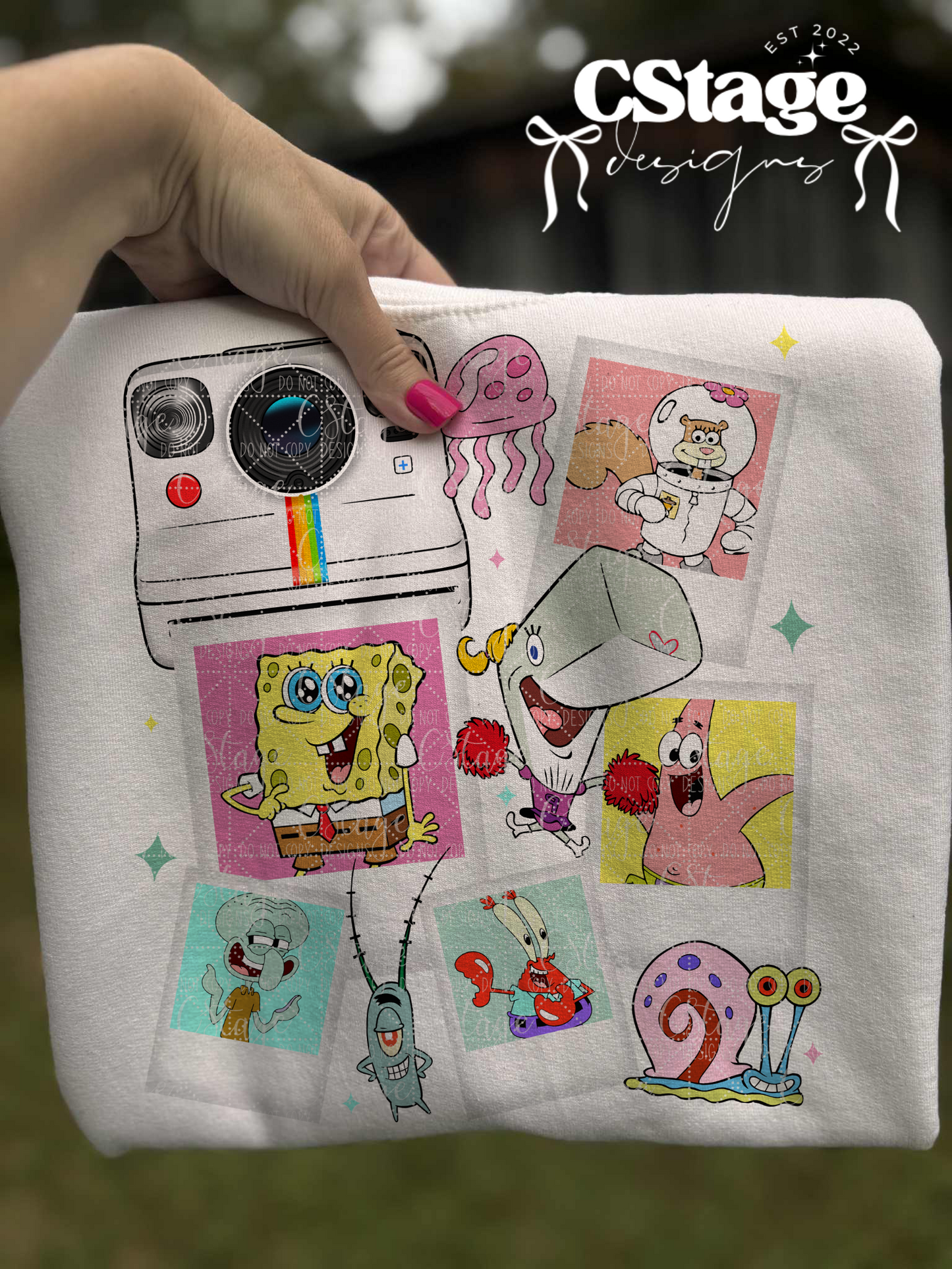 Camera Bob Digital Image PNG