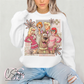 Scoob-Y Digital Image PNG
