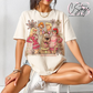 Scoob-Y Digital Image PNG