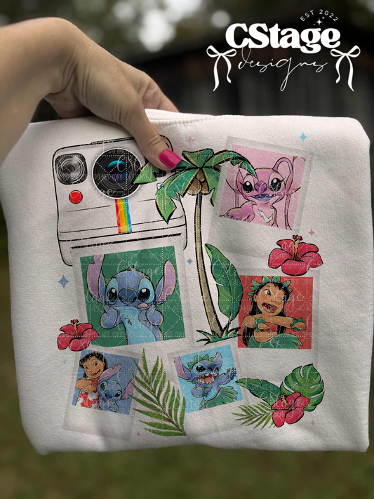 Camera Sti-tch Digital Image PNG