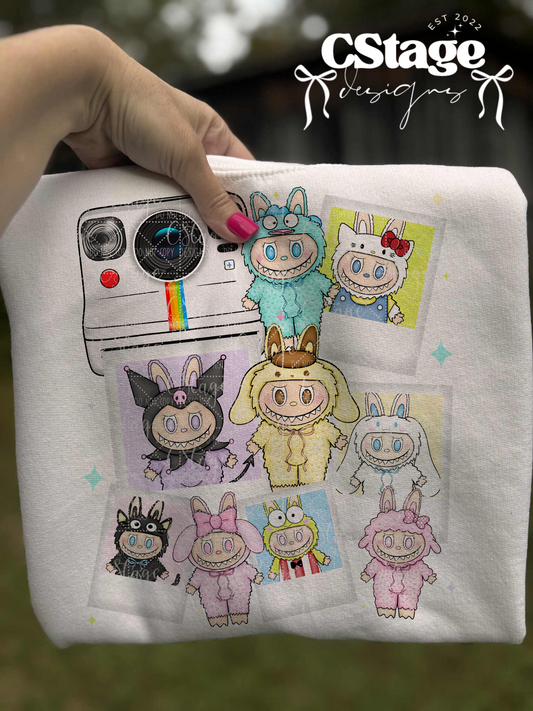 Camera Labu Digital Image PNG