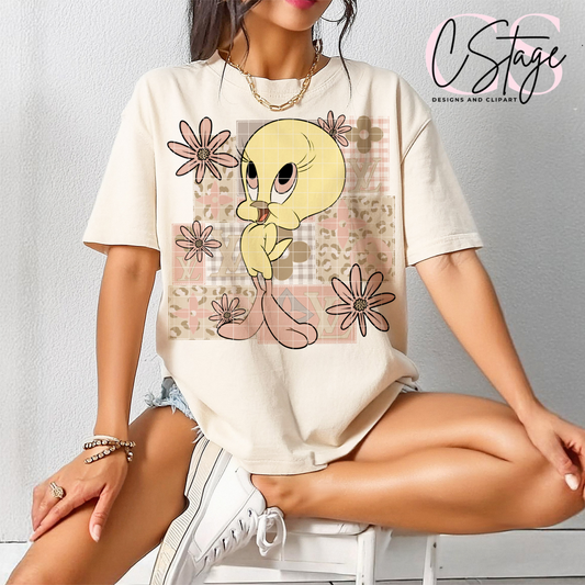 Tweet Digital Image PNG