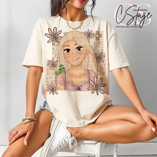 Rap Digital Image PNG