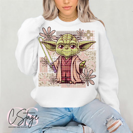 Yo Digital Image PNG