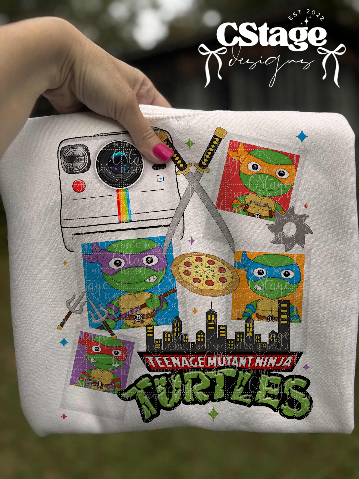 Camera Turtle Digital Image PNG