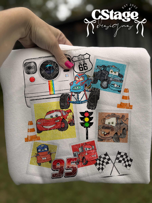 Camera Cars Digital Image PNG