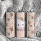 Hello-K Tumbler Digital Image PNG