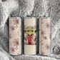 Yo Tumbler Digital Image PNG