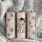 E-eyore Tumbler Digital Image PNG
