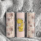 Poo-h Tumbler Digital Image PNG