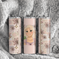 Rap Tumbler Digital Image PNG