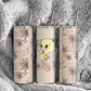 Tweet Tumbler Digital Image PNG