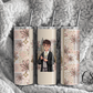 H/P Tumbler Digital Image PNG