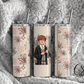 Ron Tumbler Digital Image PNG