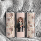Hermine Tumbler Digital Image PNG