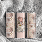 MSB Tumbler Digital Image PNG