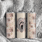 Ghost Tumbler Digital Image PNG