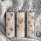 Cind Tumbler Digital Image PNG