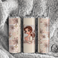 Belle Tumbler Digital Image PNG