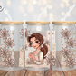 Belle libby digital image png