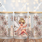 Tink Tink libby digital image png