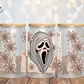 Ghost libby digital image png