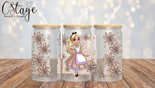Alice libby digital image png