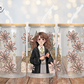 Hermine libby digital image png
