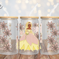 Tiana libby digital image png