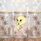 Tweet libby digital image png