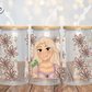 Rap libby digital image png