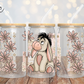 E-eyore libby digital image png
