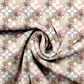 LL/VV seamless Digital Image PNG
